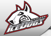 MicIceDoglogo