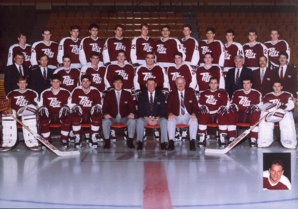 198889 OHL Season Ice Hockey Wiki FANDOM powered by Wikia