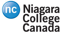 Niagara College logo