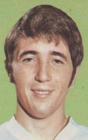 Philroberto
