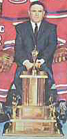 TomFoleyTrophy
