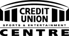 CreditUnionCentrelogo