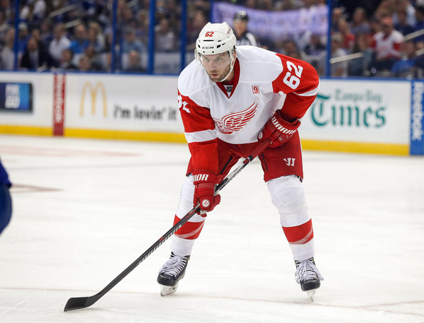 Thomas Vanek | Ice Hockey Wiki | FANDOM powered by Wikia
