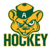 Alberta-hockey-73x73
