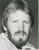Stanweir