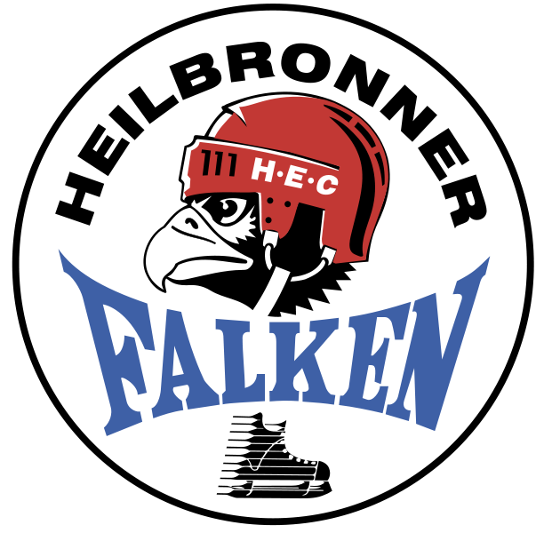 Heilbronn Falken Heilbronn Falken