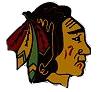 Brockville Braves