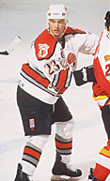 Ryanmulhern