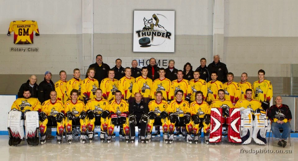 201112 WOAA Senior Season Ice Hockey Wiki FANDOM powered by Wikia