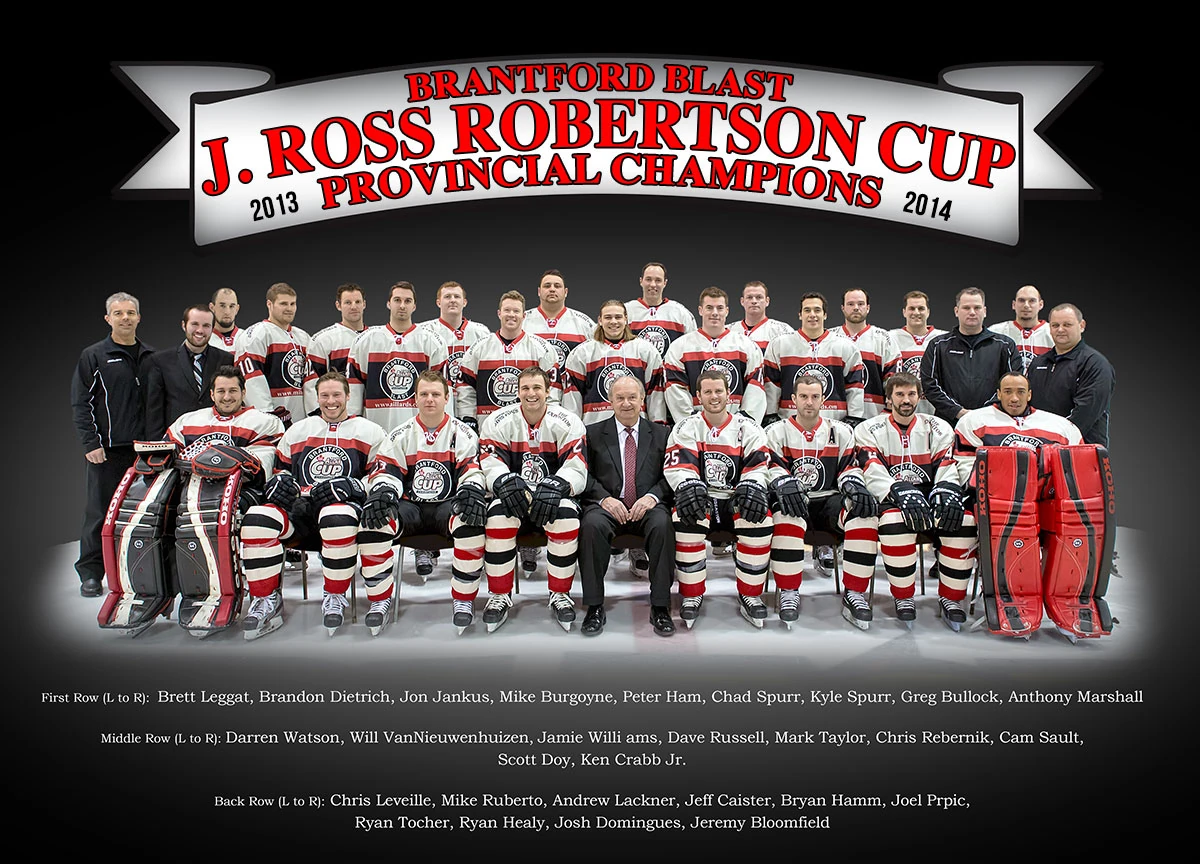 CategoryOntario senior leagues Ice Hockey Wiki FANDOM powered by Wikia