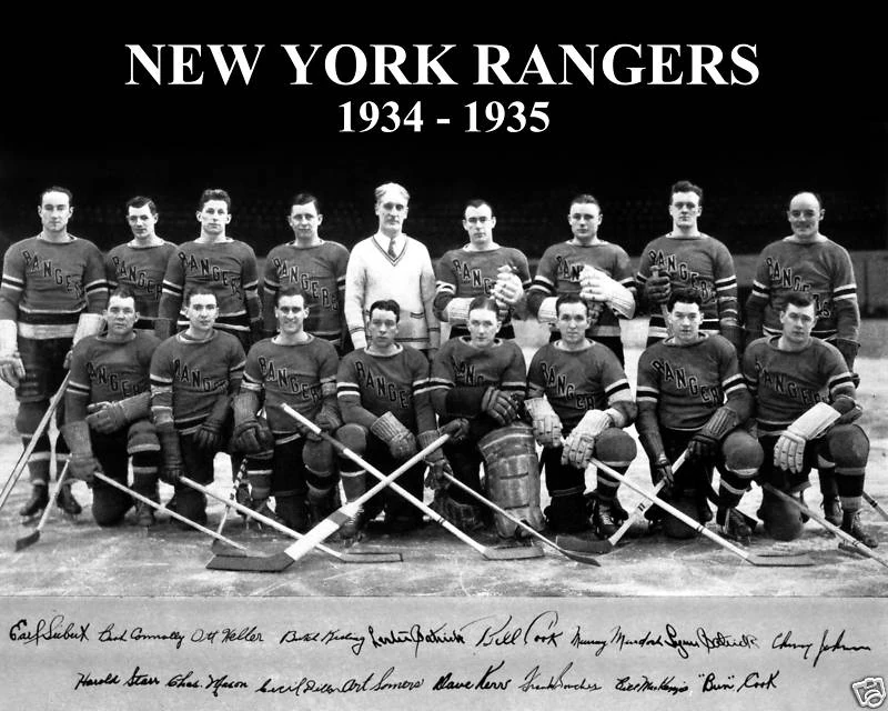 193435 New York Rangers season Ice Hockey Wiki FANDOM powered by Wikia