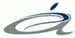 AUS-pre2011-100x50