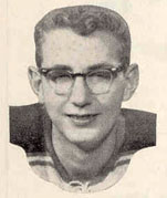 Davemccomb