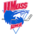 UMass-Lowell River Hawks