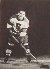 Waynebrown