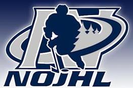 Northern Ontario Junior