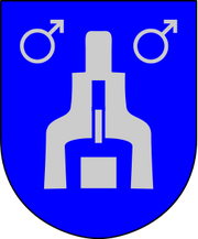 Sandviken Municipality