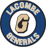 Generalslogo