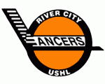 River City Lancers logo
