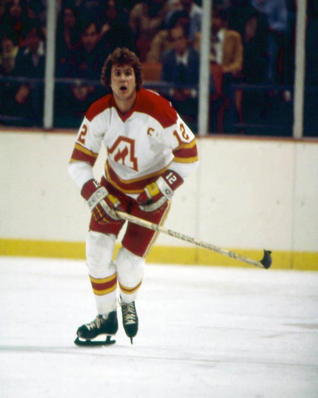 CategoryAtlanta Flames draft picks Ice Hockey Wiki FANDOM powered