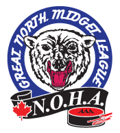 GNML