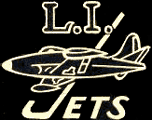 LucanIldertonJets7074