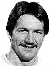 Brianford