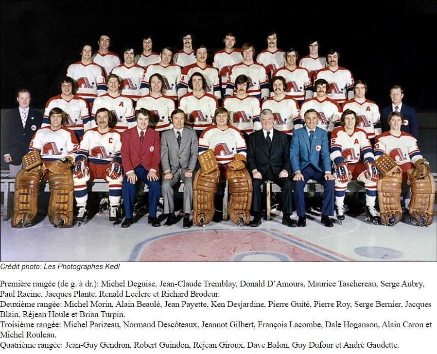 197374 Quebec Nordiques season Ice Hockey Wiki FANDOM powered by Wikia
