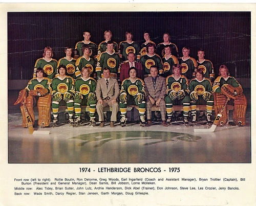 197475 WCHL season Ice Hockey Wiki FANDOM powered by Wikia