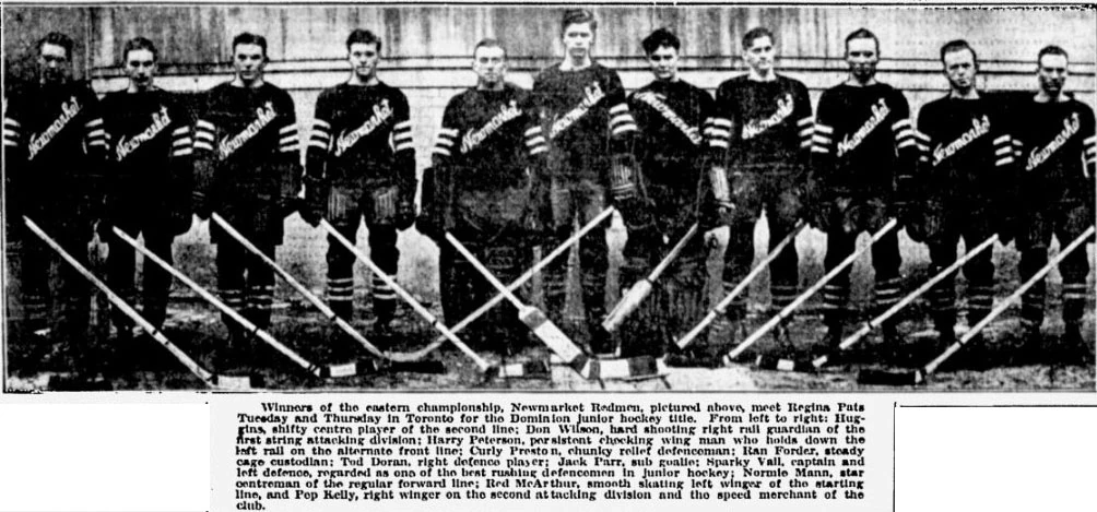 Category1933 in hockey Ice Hockey Wiki FANDOM powered by Wikia