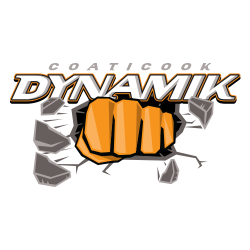 Coaticook Dynamik
