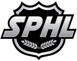 SSPHL