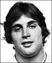 Warrenmiller