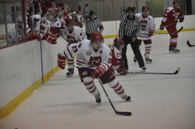 dayton shaw ice hockey wiki fandom powered by wikia dayton flyers hockey