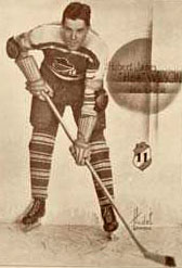 Hubertwilson