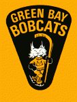 Greenbaybobcats