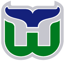 Hartford Whalers - Ice Hockey Wiki - FANDOM powered by Wikia
