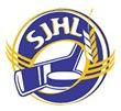 SJHL Logo
