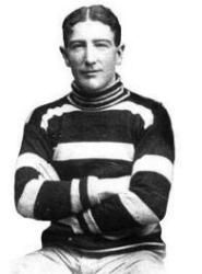 AlfSmithSens