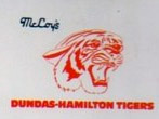 DHTigers