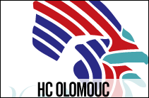 HC Olomouc