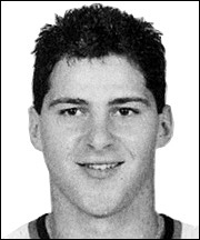 Mariodoyon