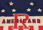 Rochester Americans