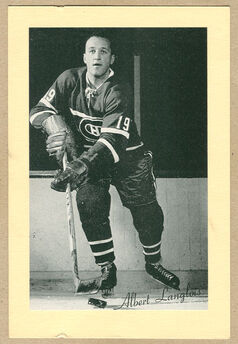 Albertlanglois2m v