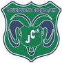 Bouchtouche JCs logo