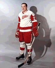 Mahovlichdetroit