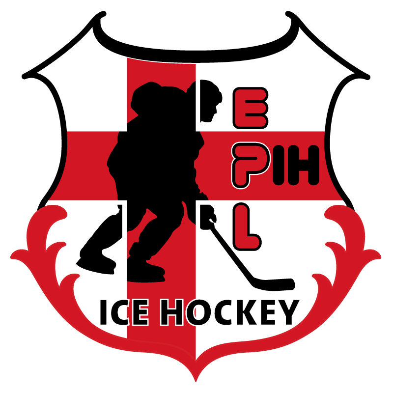 English Premier Ice Hockey League Ice Hockey Wiki FANDOM powered by