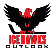 Outlook Ice Hawks
