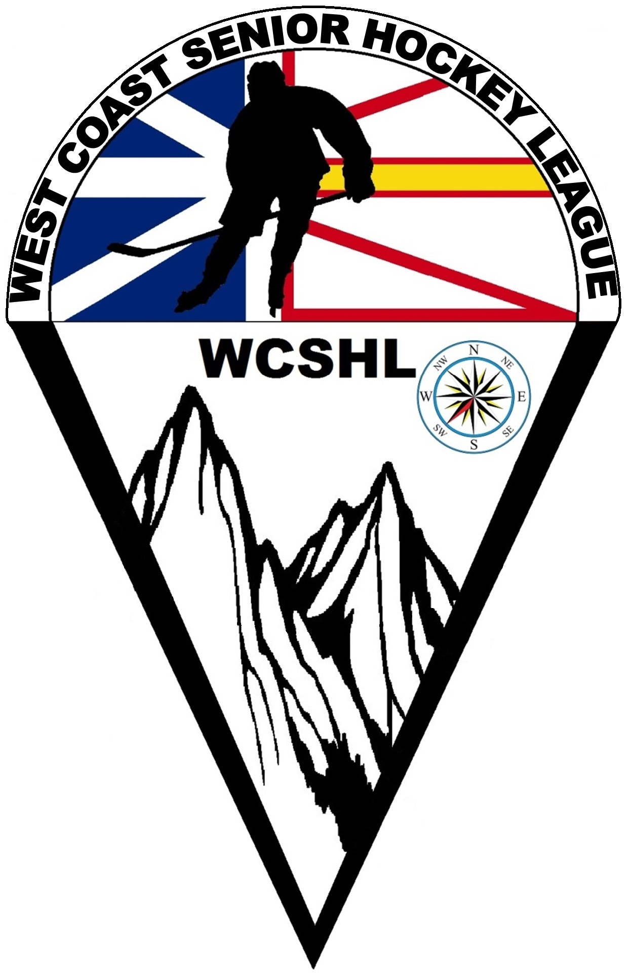 Newfoundland West Coast Senior Hockey League Ice Hockey Wiki Fandom Newfoundland West Coast Senior Hockey League Ice Hockey Wiki Fandom
