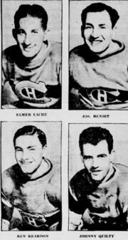 40-41MonRookies